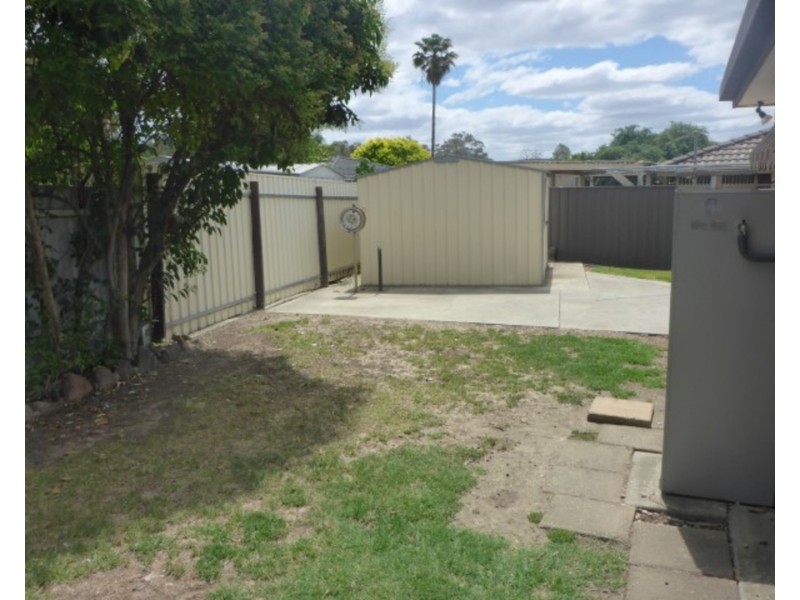 6 David Place, Wodonga VIC 3690