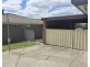 6 David Place, Wodonga VIC 3690