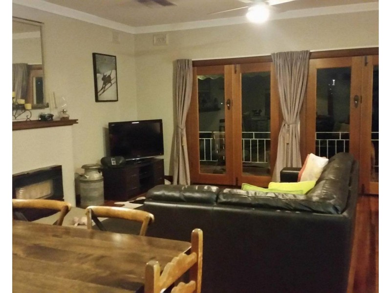 538 Tara Avenue, East Albury NSW 2640