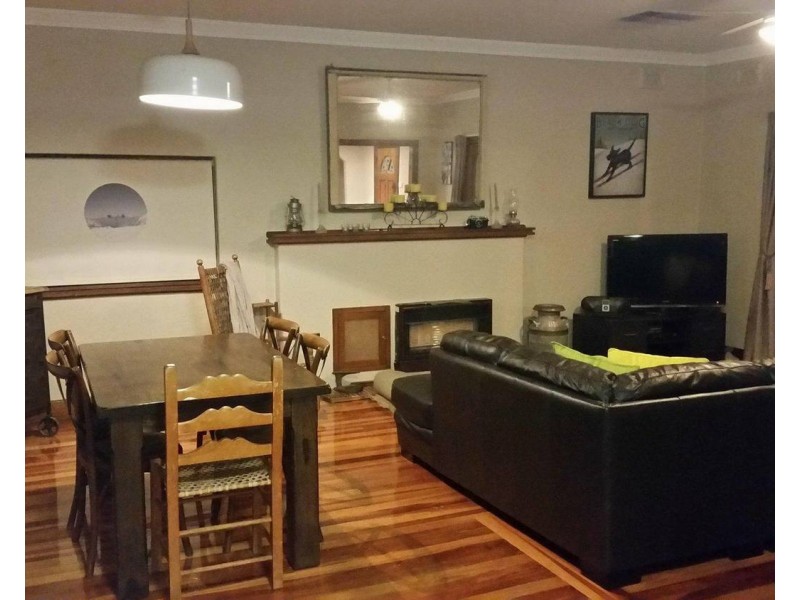 538 Tara Avenue, East Albury NSW 2640