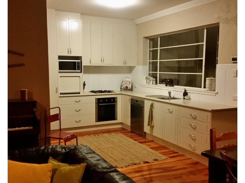 538 Tara Avenue, East Albury NSW 2640