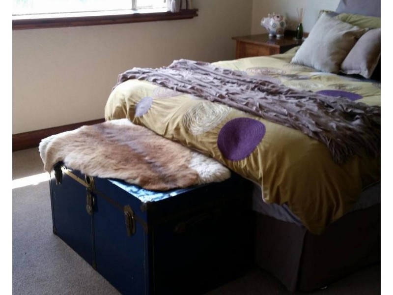 538 Tara Avenue, East Albury NSW 2640