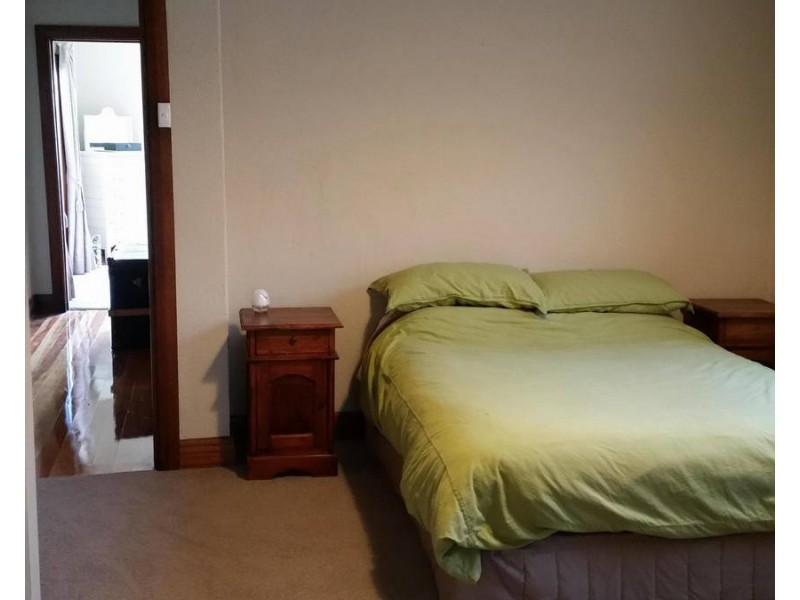 538 Tara Avenue, East Albury NSW 2640