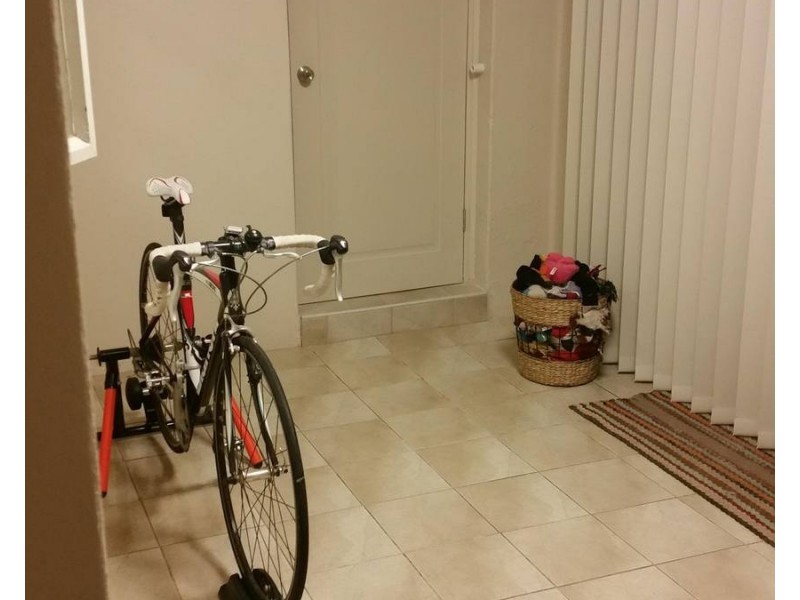 538 Tara Avenue, East Albury NSW 2640