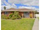 23 Garnet Circuit, Wodonga VIC 3690