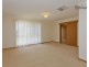 23 Garnet Circuit, Wodonga VIC 3690
