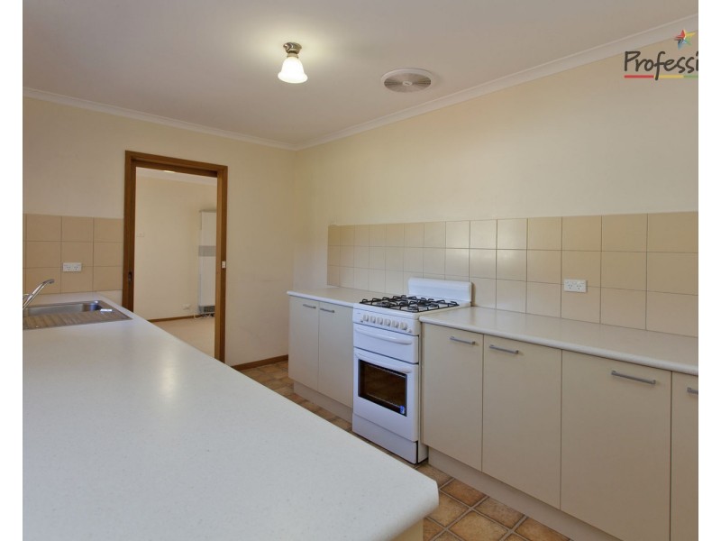 23 Garnet Circuit, Wodonga VIC 3690