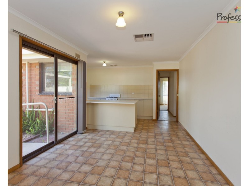23 Garnet Circuit, Wodonga VIC 3690
