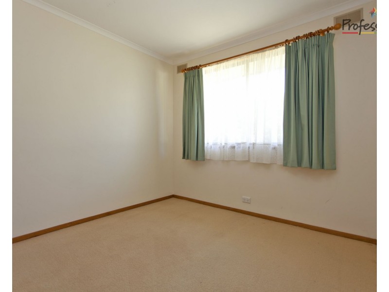 23 Garnet Circuit, Wodonga VIC 3690