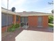 23 Garnet Circuit, Wodonga VIC 3690