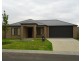 36 Kenna Street, Wodonga VIC 3690