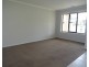 36 Kenna Street, Wodonga VIC 3690