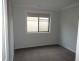 36 Kenna Street, Wodonga VIC 3690