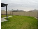 36 Kenna Street, Wodonga VIC 3690