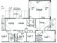 36 Kenna Street, Wodonga VIC 3690 Floorplan