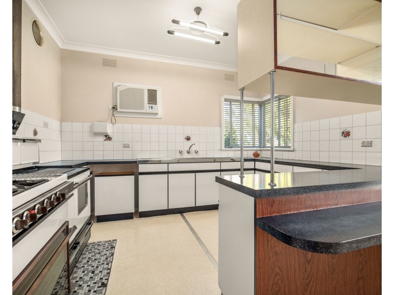 263 Beechworth Road, Wodonga VIC 3690