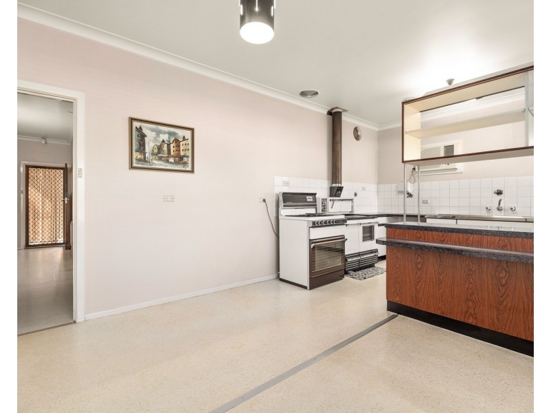 263 Beechworth Road, Wodonga VIC 3690