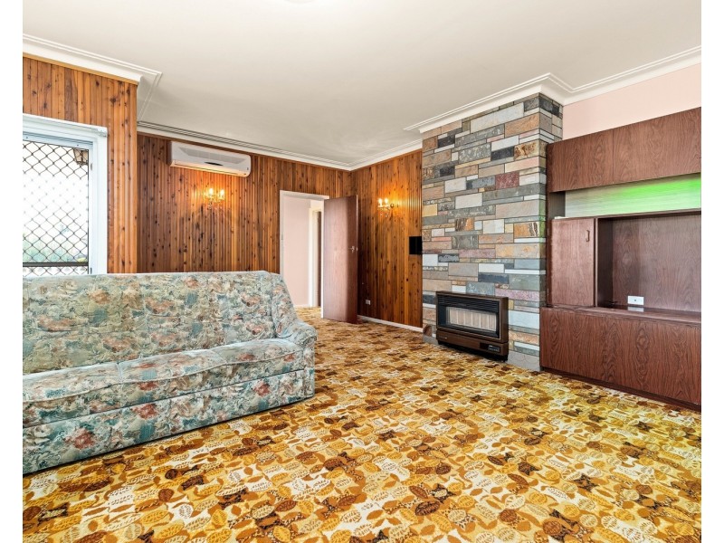 263 Beechworth Road, Wodonga VIC 3690