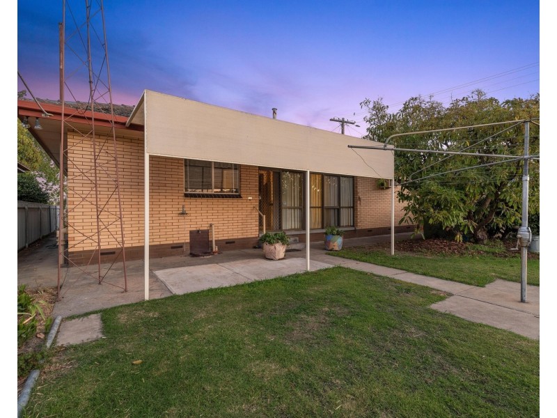 263 Beechworth Road, Wodonga VIC 3690