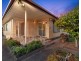 263 Beechworth Road, Wodonga VIC 3690