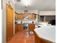 3 Berkeley Close, Wodonga VIC 3690