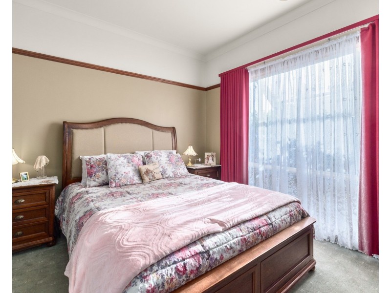 3 Berkeley Close, Wodonga VIC 3690