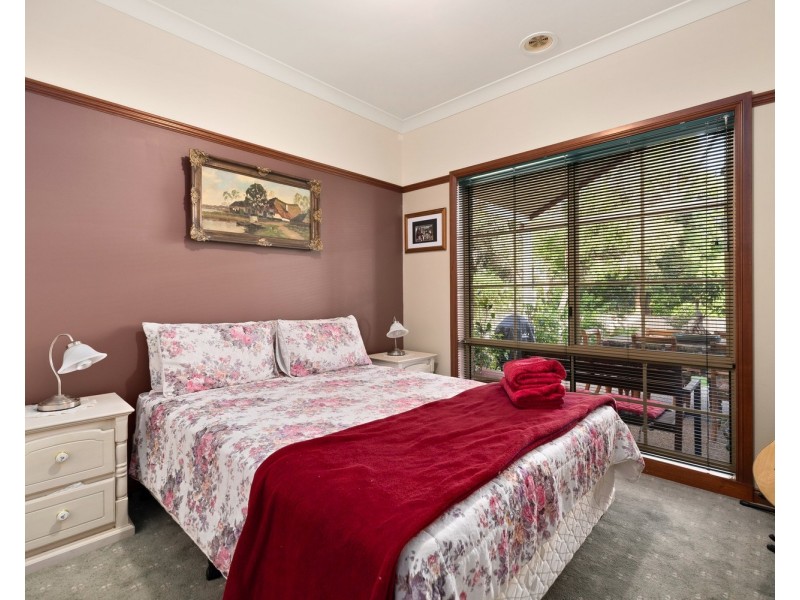 3 Berkeley Close, Wodonga VIC 3690