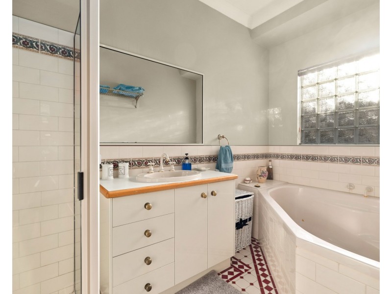 3 Berkeley Close, Wodonga VIC 3690