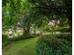 3 Berkeley Close, Wodonga VIC 3690
