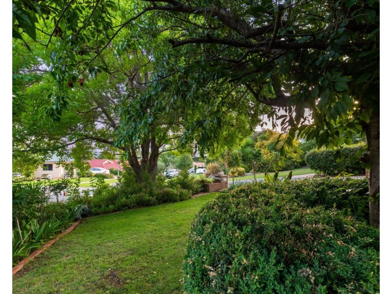 3 Berkeley Close, Wodonga VIC 3690