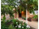 3 Berkeley Close, Wodonga VIC 3690