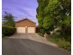 3 Berkeley Close, Wodonga VIC 3690