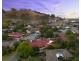 3 Berkeley Close, Wodonga VIC 3690