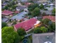 3 Berkeley Close, Wodonga VIC 3690