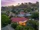 3 Berkeley Close, Wodonga VIC 3690