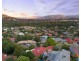3 Berkeley Close, Wodonga VIC 3690