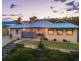 17 Briese Court, Thurgoona NSW 2640