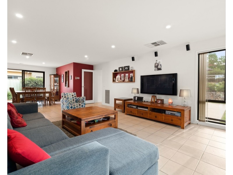 17 Briese Court, Thurgoona NSW 2640