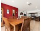 17 Briese Court, Thurgoona NSW 2640