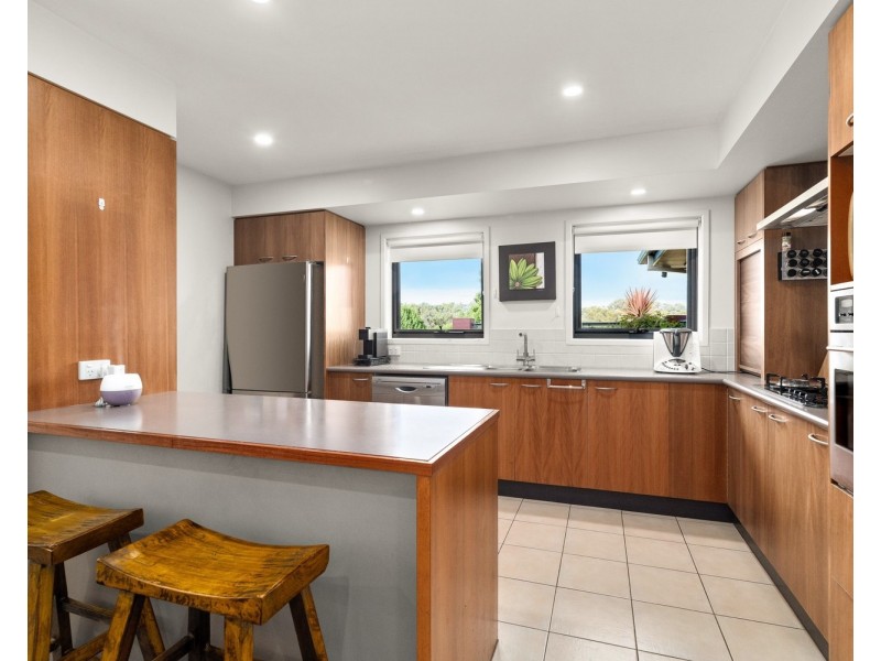 17 Briese Court, Thurgoona NSW 2640