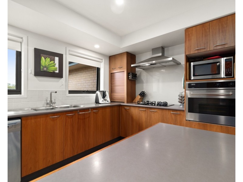 17 Briese Court, Thurgoona NSW 2640