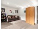 17 Briese Court, Thurgoona NSW 2640