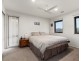 17 Briese Court, Thurgoona NSW 2640