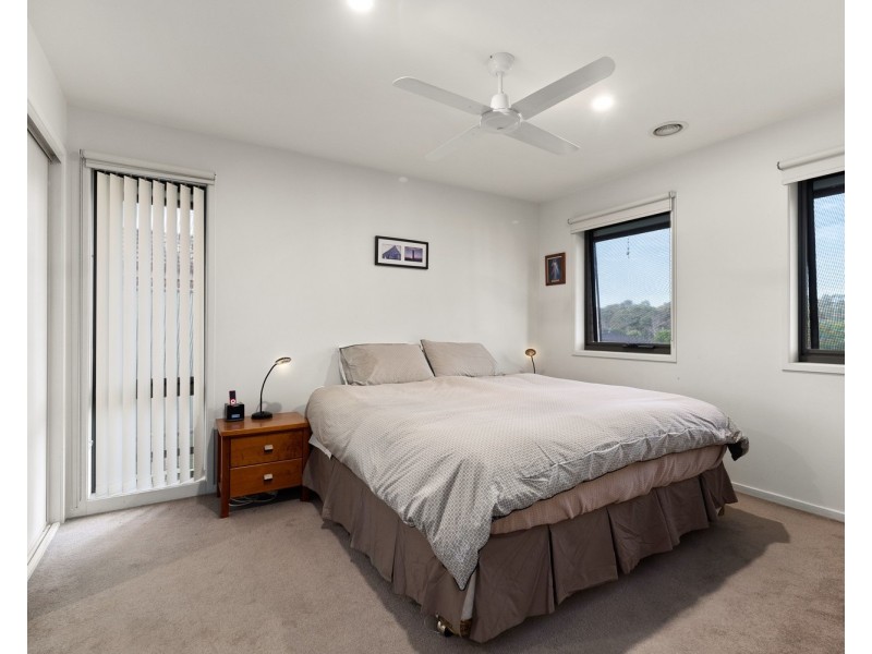 17 Briese Court, Thurgoona NSW 2640