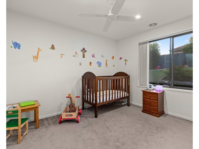 17 Briese Court, Thurgoona NSW 2640