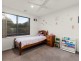 17 Briese Court, Thurgoona NSW 2640