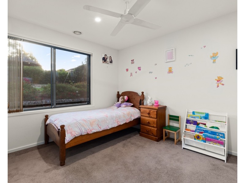 17 Briese Court, Thurgoona NSW 2640