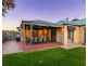 17 Briese Court, Thurgoona NSW 2640