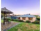 17 Briese Court, Thurgoona NSW 2640