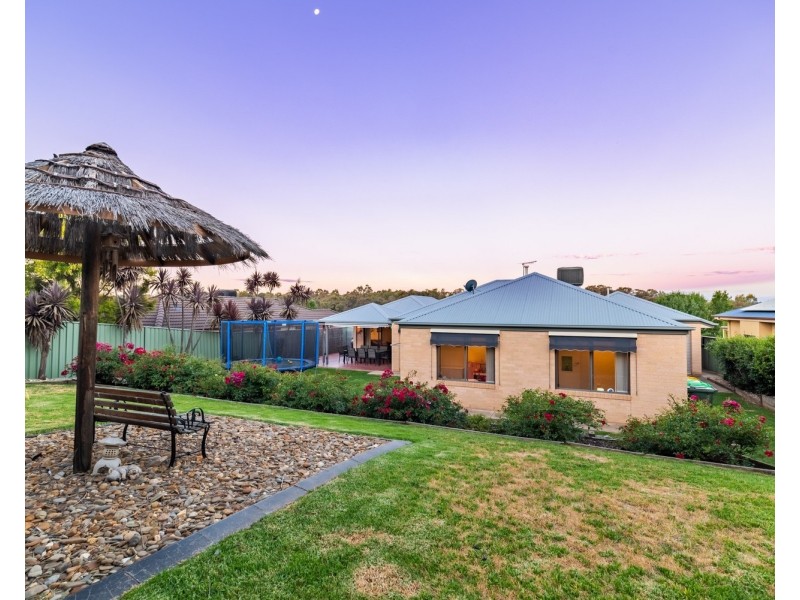 17 Briese Court, Thurgoona NSW 2640